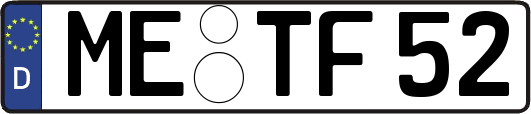 ME-TF52