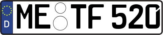 ME-TF520