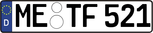 ME-TF521
