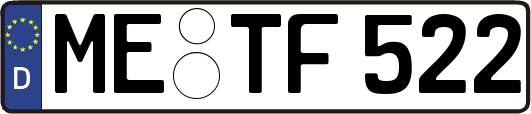 ME-TF522