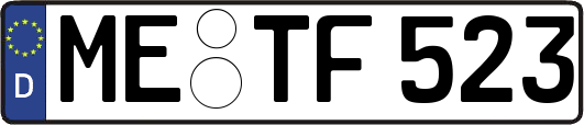 ME-TF523