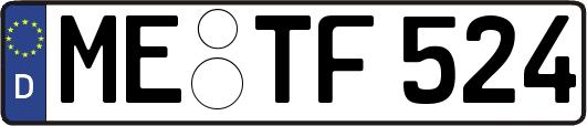 ME-TF524