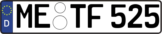 ME-TF525