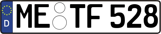 ME-TF528