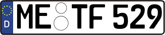 ME-TF529