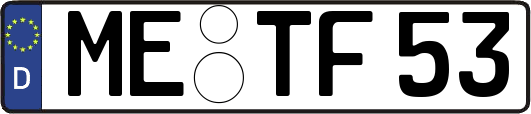 ME-TF53