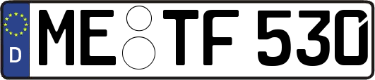ME-TF530