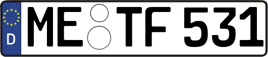 ME-TF531