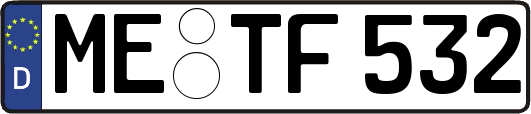 ME-TF532