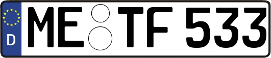 ME-TF533