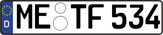 ME-TF534