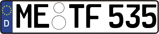 ME-TF535