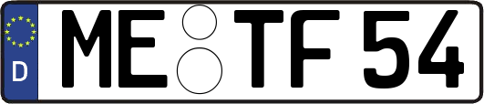ME-TF54