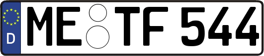 ME-TF544