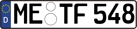 ME-TF548