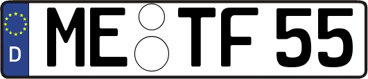 ME-TF55