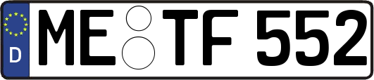 ME-TF552