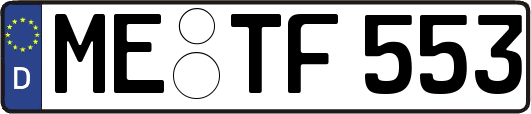 ME-TF553
