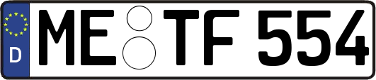 ME-TF554