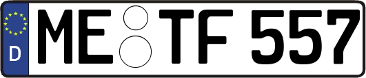 ME-TF557