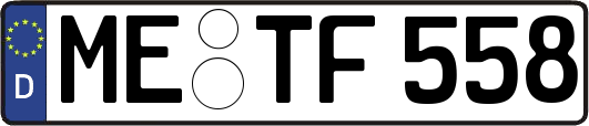 ME-TF558