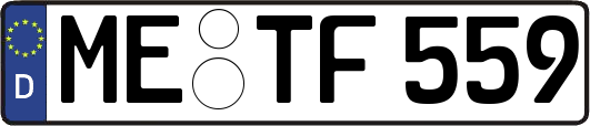 ME-TF559