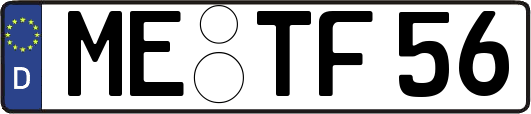 ME-TF56