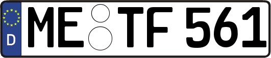 ME-TF561