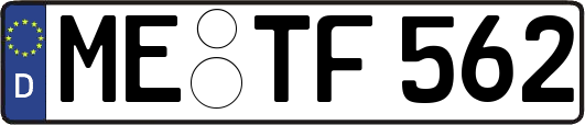 ME-TF562
