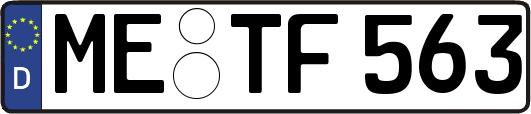 ME-TF563