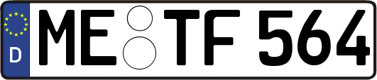 ME-TF564
