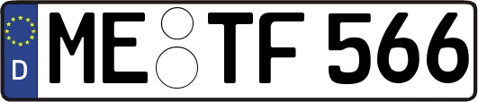 ME-TF566