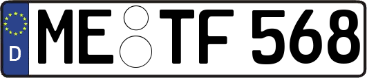ME-TF568
