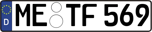 ME-TF569