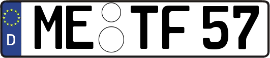 ME-TF57