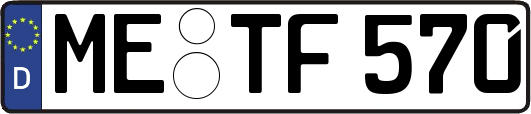 ME-TF570