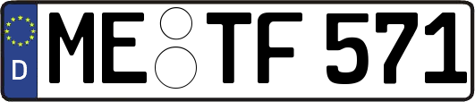 ME-TF571