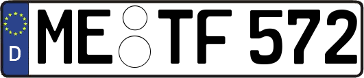 ME-TF572
