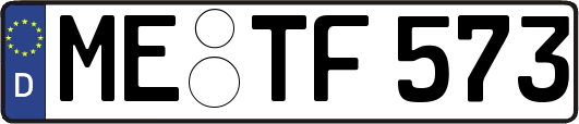 ME-TF573
