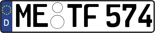 ME-TF574