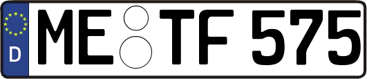 ME-TF575