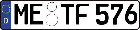 ME-TF576