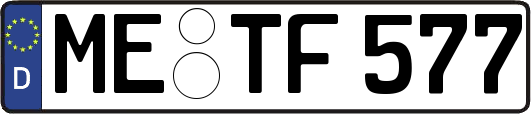ME-TF577