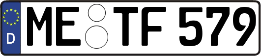 ME-TF579