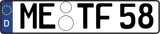 ME-TF58