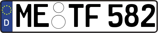 ME-TF582