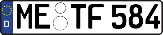 ME-TF584