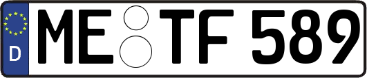 ME-TF589