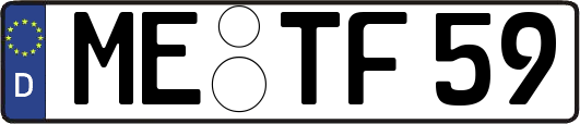 ME-TF59