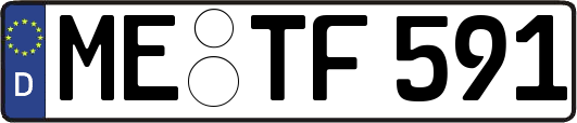 ME-TF591